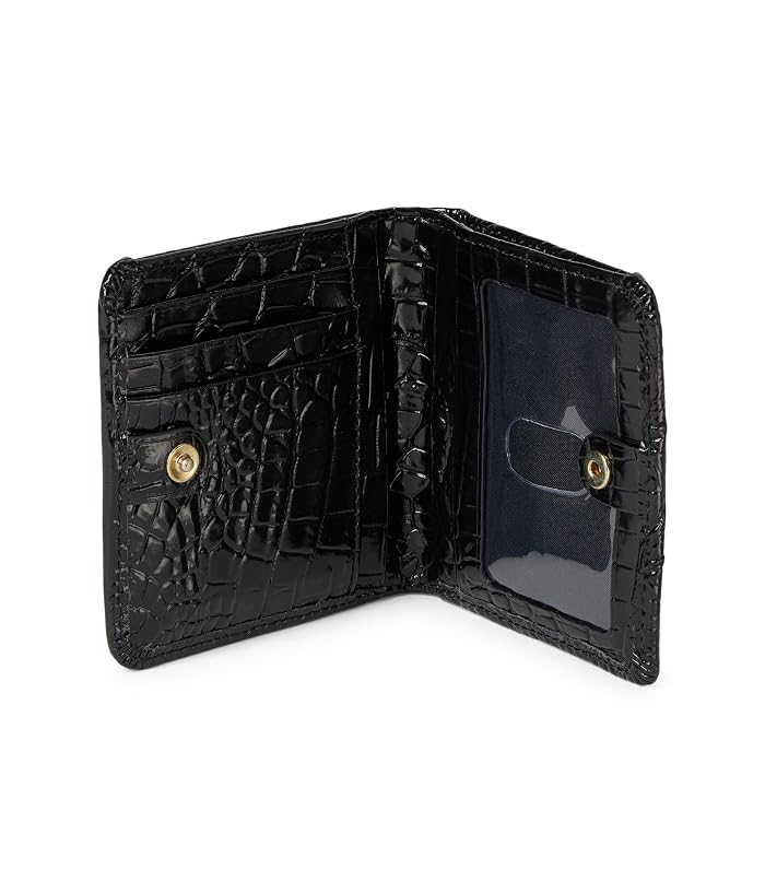 Brahmin Jane - Image 2