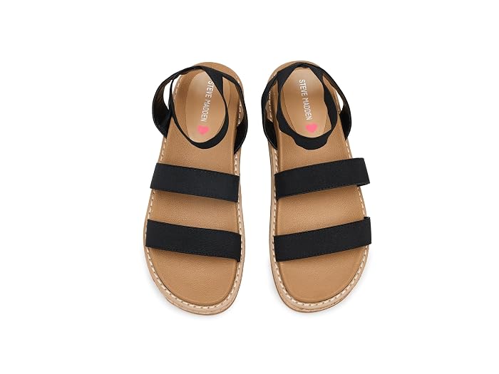 Steve Madden Kids Avril (Little Kid/Big Kid) - Image 2