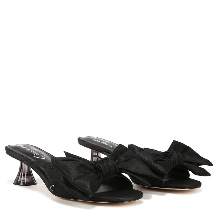Circus NY by Sam Edelman Natalina