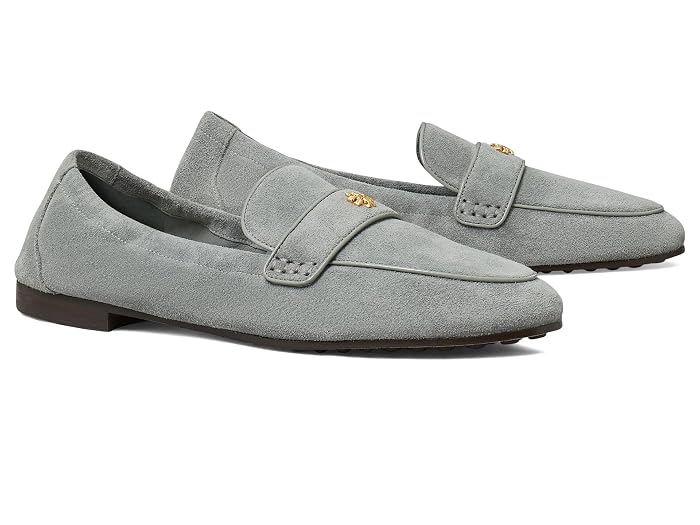 Tory Burch Ballet Loafers