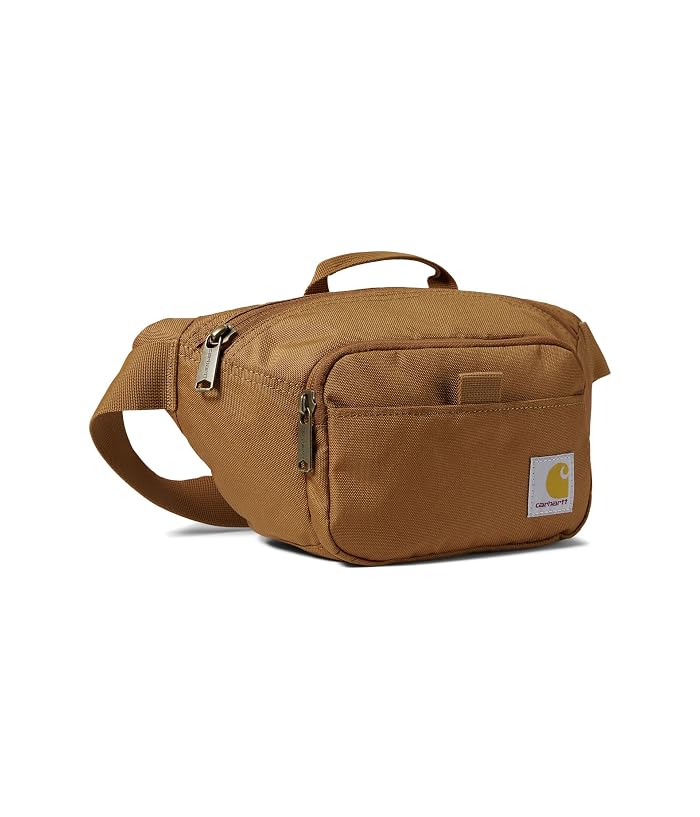 Carhartt Classic Waist Pack