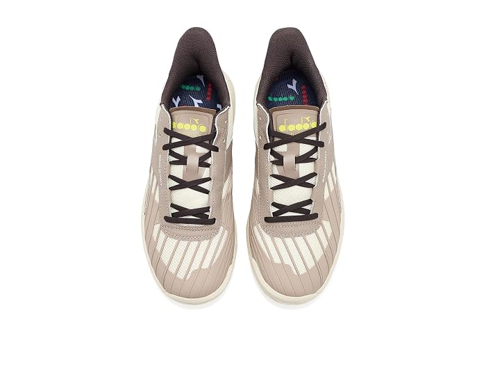 Diadora B Elite Star - Image 2