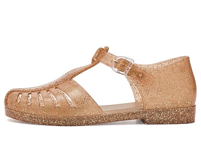 Mini Melissa Aranha 79 II (Little Kid/Big Kid) - Image 4