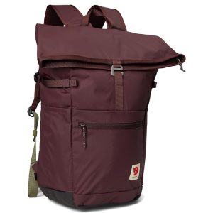 Fjällräven High Coast Foldsack 24