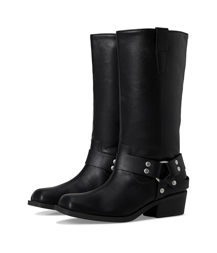 DV Dolce Vita Tanzy