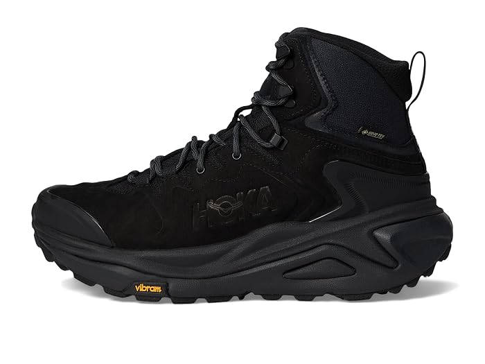 HOKA Kaha 3 GTX® - Image 4