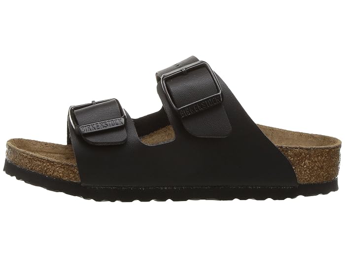 Birkenstock Kids Arizona (Toddler/Little Kid/Big Kid) - Image 4