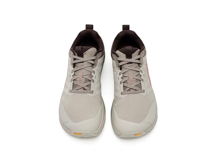 Altra Lone Peak 9+ - Image 2