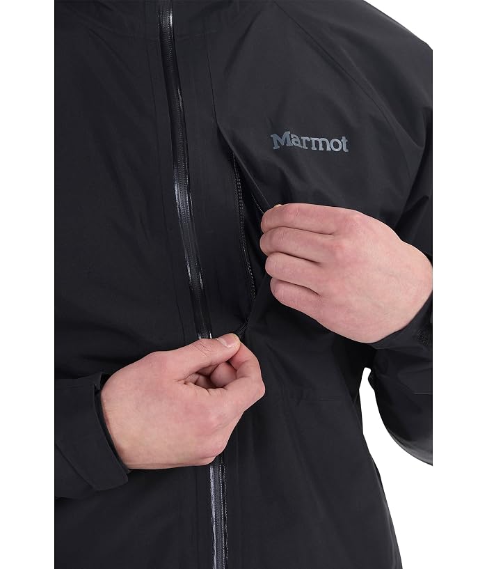 Marmot Waypoint GORE-TEX Jacket - Image 4