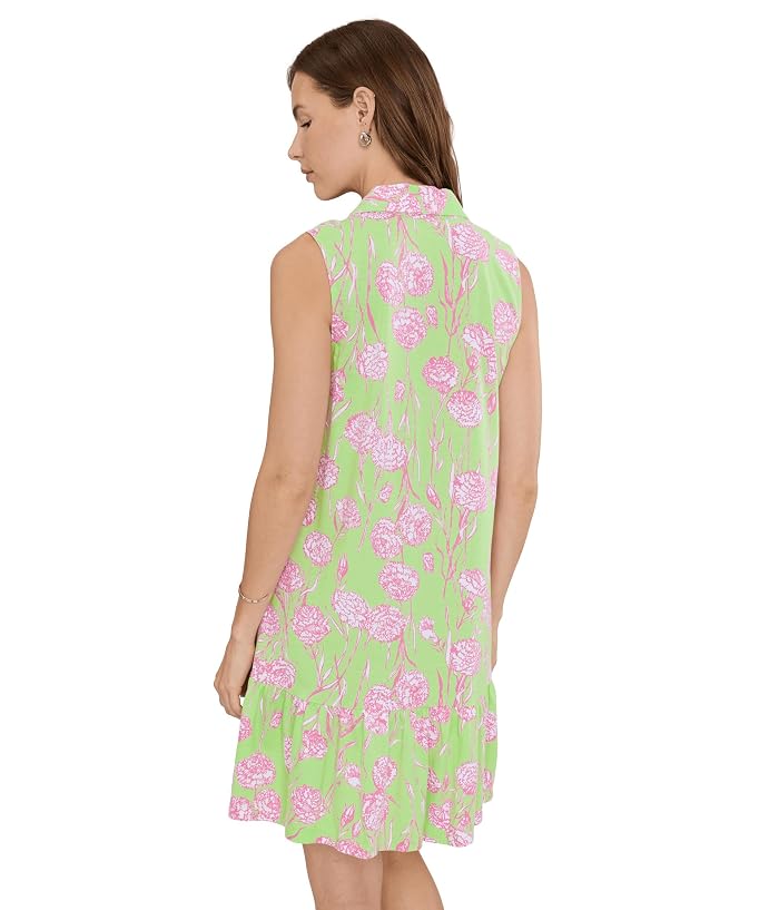 Lilly Pulitzer Riegan Dress - Image 4