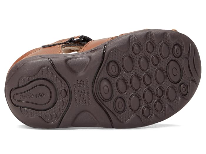 Stride Rite SRT Archie (Toddler) - Image 3