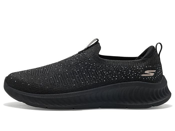 SKECHERS Performance Go Walk Now Lovely - Image 4