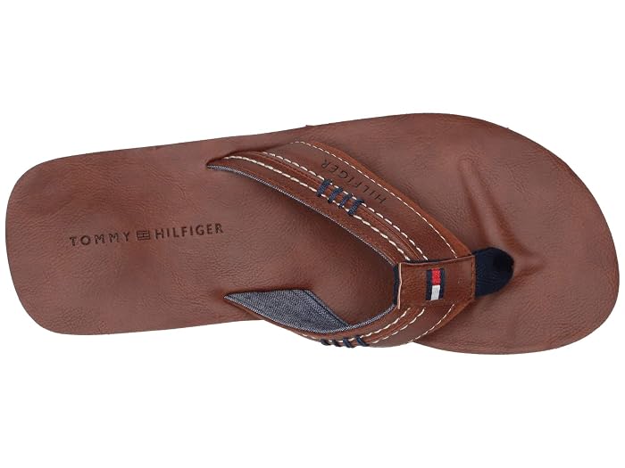 Tommy Hilfiger Destino - Image 2