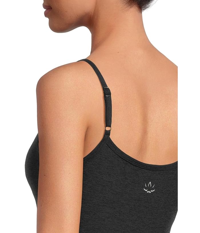 Beyond Yoga Spacedye Keep Pace Biker Jumpsuit - Image 4