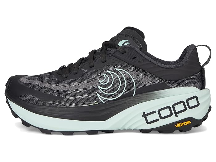 Topo Athletic Vista - Image 4