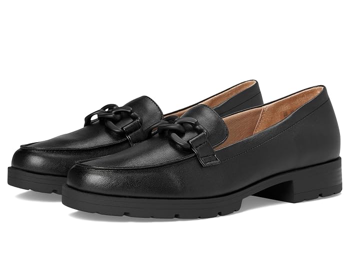 LifeStride London 2 Loafers