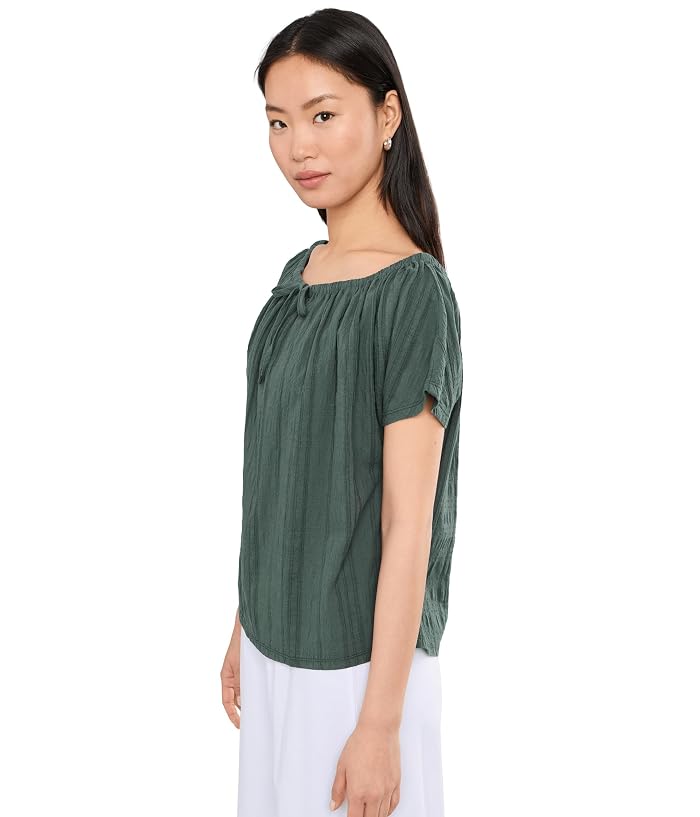 XCVI Selda Top - Image 3