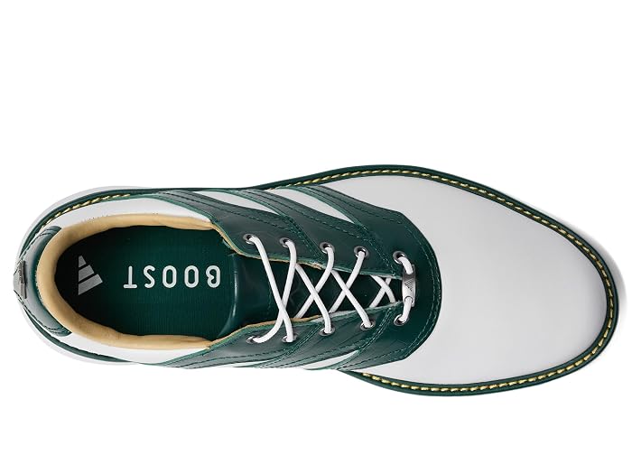 adidas Golf MC Z-Traxion Spikeless Golf Shoes - Image 2