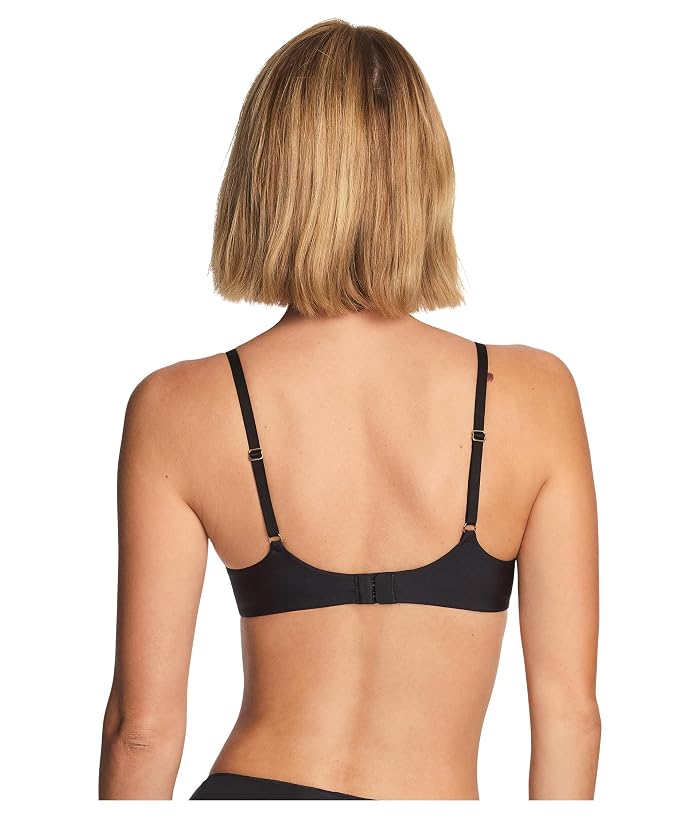 Wacoal Baseline Contour Bra - Image 2