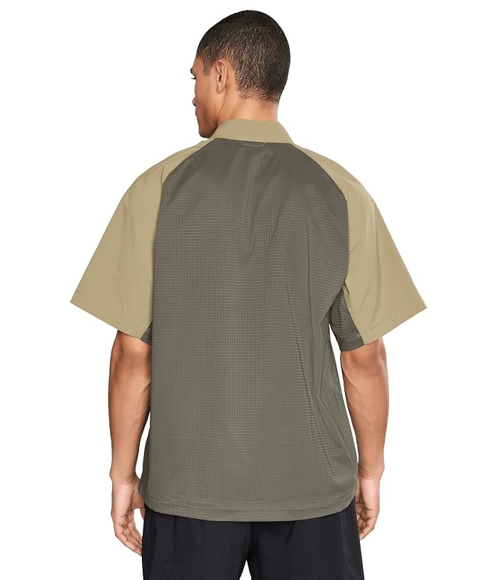 The North Face Trail Lightrange™ Short Sleeve Shirt - Image 4