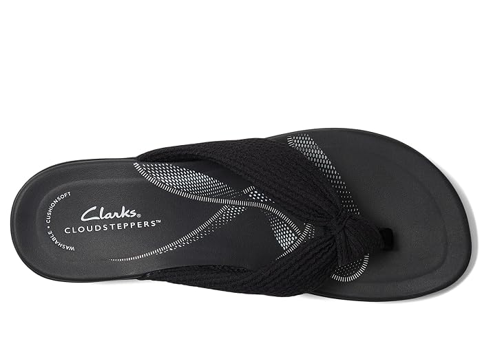 Clarks Breeze Rae Erin - Image 2