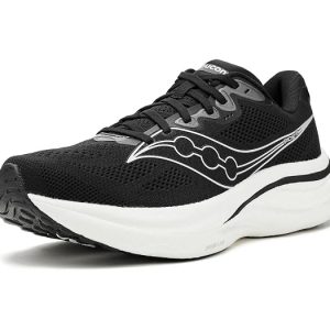 Saucony Ride 19