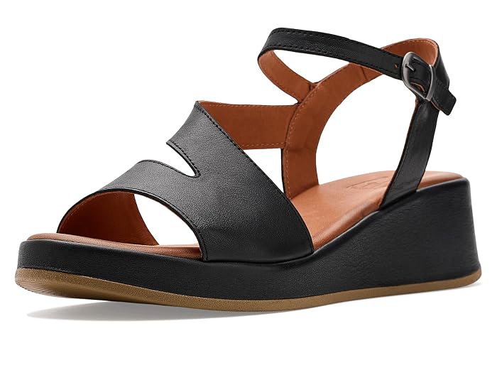Miz Mooz Preston Sandals