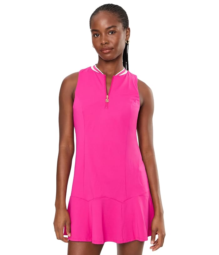 Lilly Pulitzer Corinna Dress UPF 50+