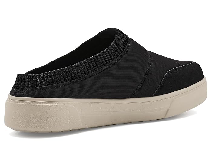Blowfish Malibu Seadream Mule Shoes - Image 3