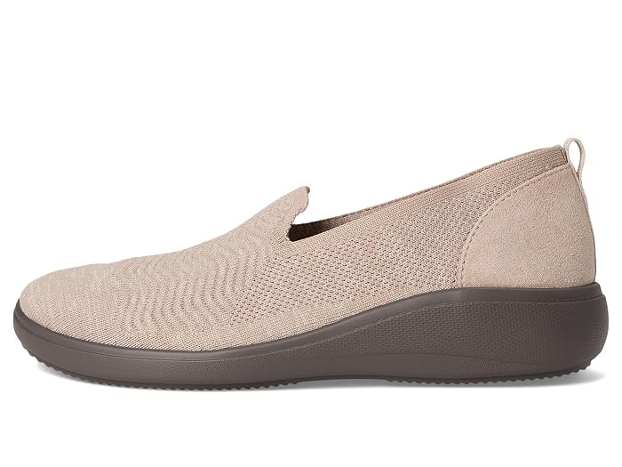 LifeStride Boulevard Slip-On Shoes - Image 2