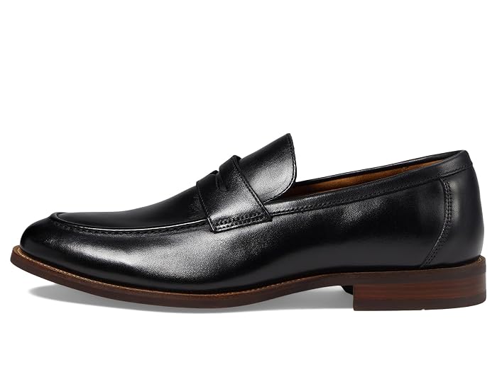Florsheim Rucci Moc Toe Penny Loafer - Image 4