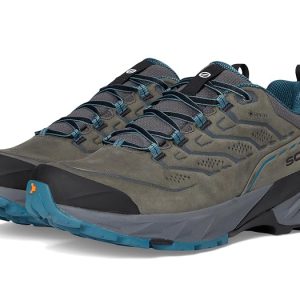 Scarpa Rush 2 Pro GTX