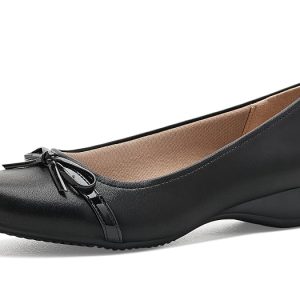 LifeStride Delphine
