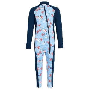 Columbia Kids Sandy Shores II Sunsuit (Toddler)