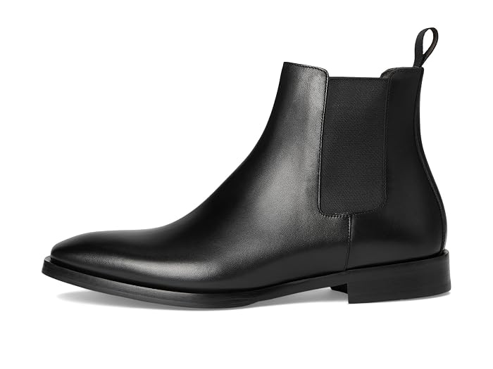 To Boot New York Christophe - Image 4