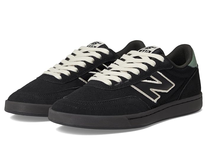 New Balance Numeric 440