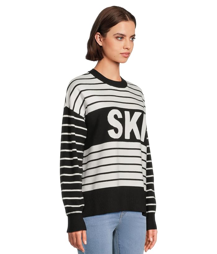 Beach Riot Callie Sweater - Image 2