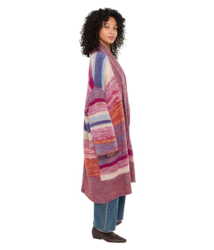 Free People Enid Cardi - Image 3