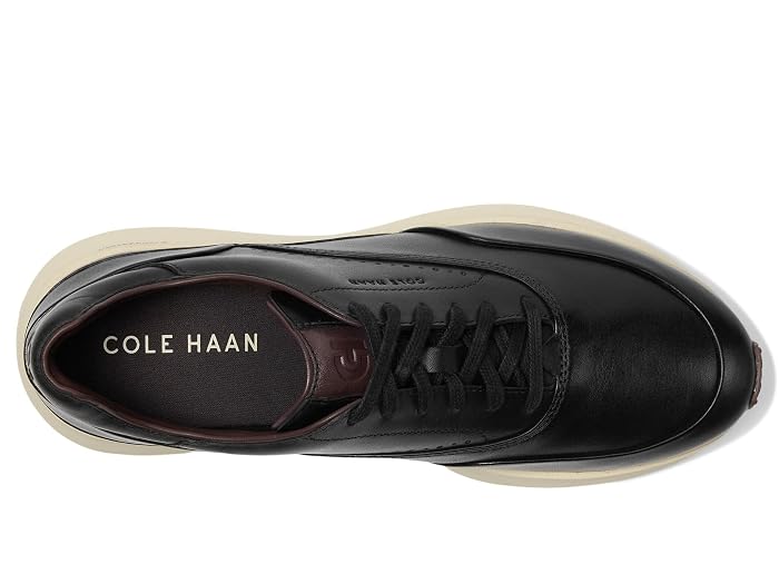 Cole Haan Premium Gentleman's Sneakers Runners - Image 2