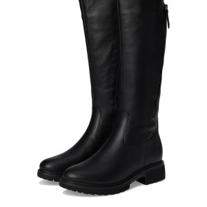 Rockport Ivette