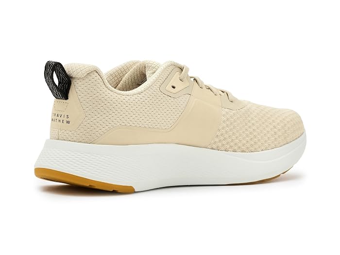 TravisMathew The Nuage Shoes - Image 3