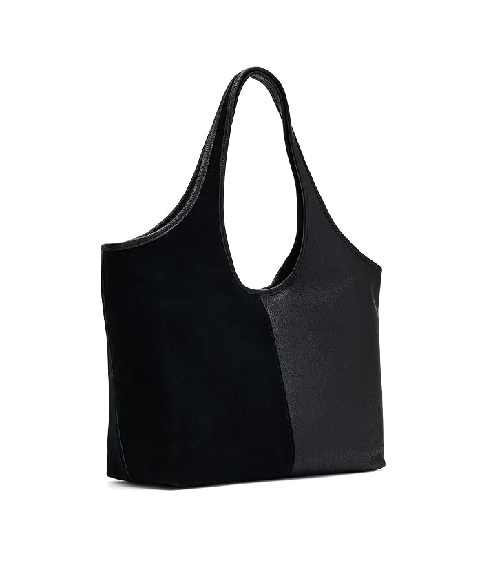 MICHAEL Michael Kors Henly Large Shopper Tote - Image 2