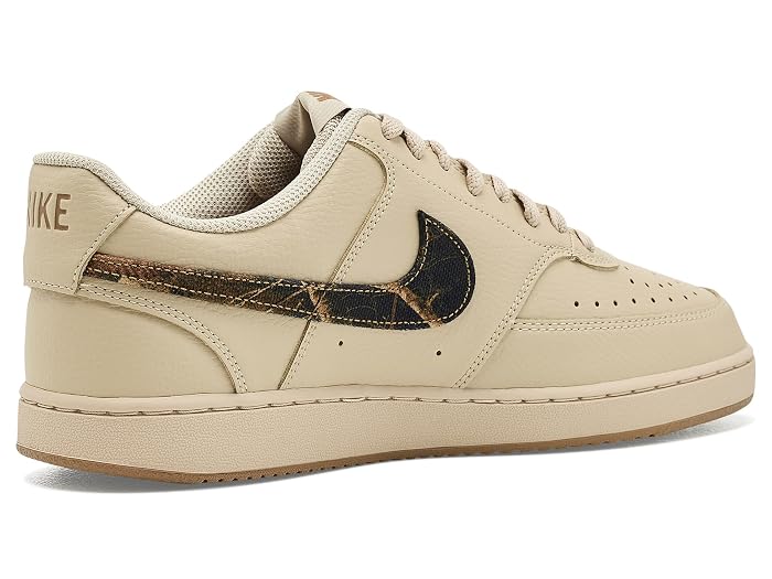Nike Court Vision SE - Image 3
