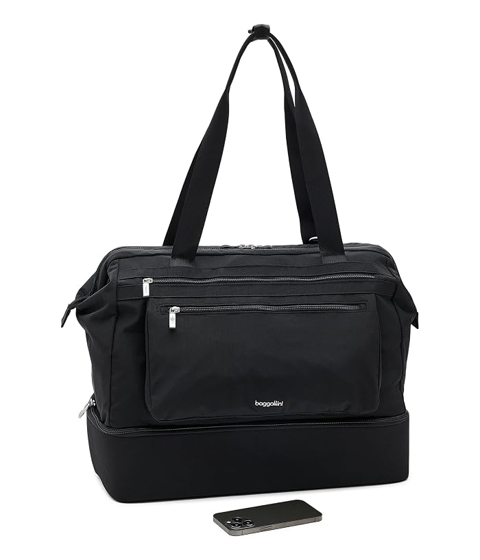Baggallini Modern Weekender - Image 3