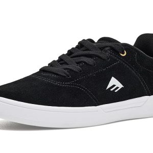 Emerica Seneca