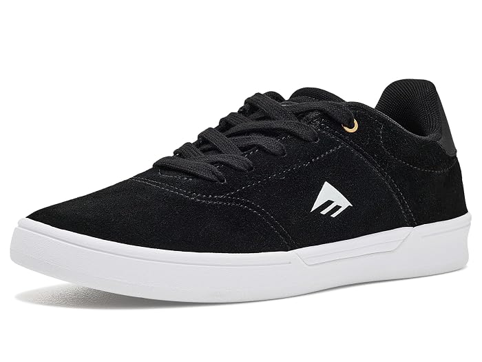 Emerica Seneca