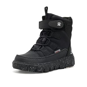 Kamik Kids Seeker (Little Kid/Big Kid)