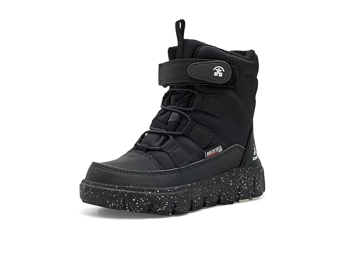 Kamik Kids Seeker (Little Kid/Big Kid)