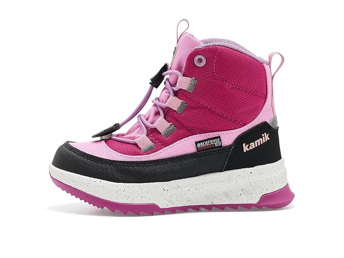 Kamik Kids Stormymid2 (Little Kid/Big Kid) - Image 4