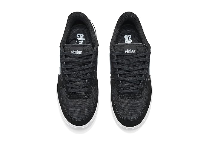 etnies Emerson - Image 2